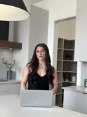 Genevieve St. Laurent, Winnipeg, Real Estate Agent
